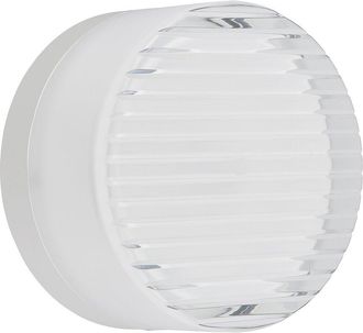 Dainolite Lucia Led Outdoor Wall Sconce