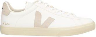 Veja FOOTWEAR - Trainers on YOOX.COM