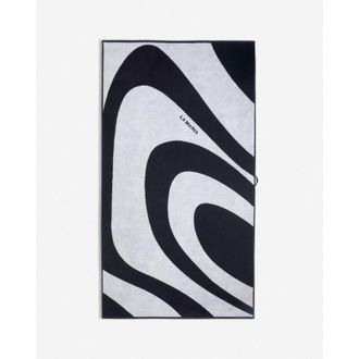 OEM Toalla De Playa Marea