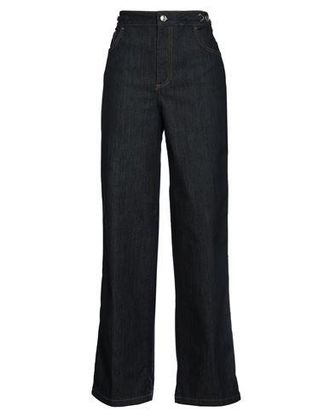 Liu Jo HOSEN & R&Ouml;CKE - Jeanshosen auf YOOX.COM