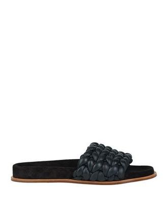 Chlo&eacute; FOOTWEAR - Sandals on YOOX.COM