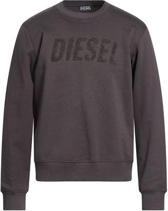 Diesel TOPS - Sweatshirts auf YOOX.COM