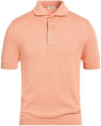 Agnona TOPWEAR - Polo shirts sur YOOX.COM