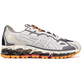 Asics Asics Gel-quantum 360 sportschoenen
