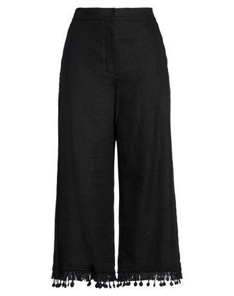 Max Mara Pants
