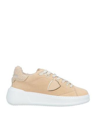 Philippe Model CALZADO - Sneakers en YOOX.COM