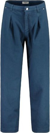 Maloja KlaraM. Freizeithose f&uuml;r Damen | blau