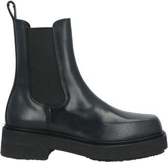 Eytys FOOTWEAR - Ankle boots sur YOOX.COM