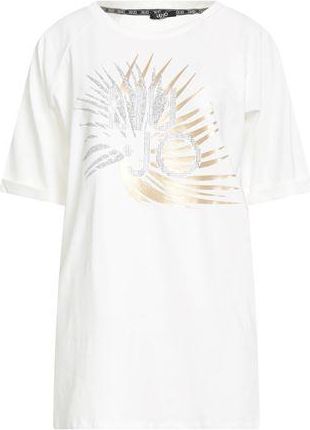 Liu Jo T-shirts