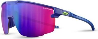 Julbo Ultimate Spectron HD S3 Velobrille - Unisex | lila