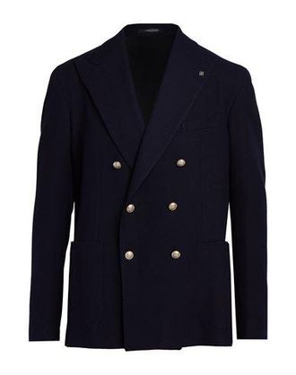 Tagliatore SUITS and CO-ORDS - Blazers sur YOOX.COM