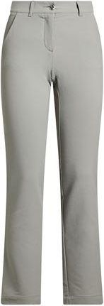 Colmar BOTTOMWEAR - Trousers on YOOX.COM