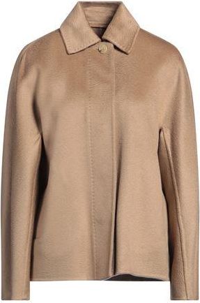 Max Mara Coats