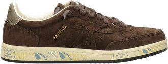 Premiata Sneakers Bruin