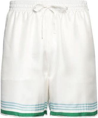Casablanca BOTTOMWEAR - Shorts & Bermuda Shorts sur YOOX.COM
