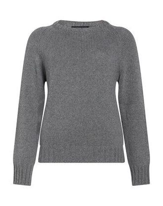 Aragona KNITWEAR - Jumpers on YOOX.COM