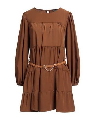 Boutique De La Femme Mini dresses