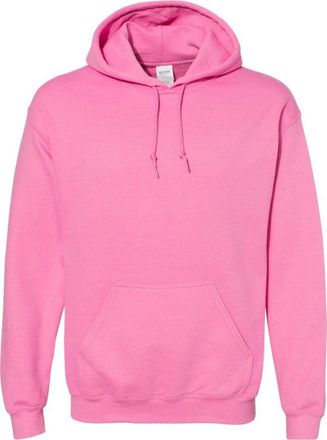 Gildan Heavy Blend Hooded Sweatshirt