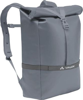 Vaude unisex, Sport, Grigio, Taglia unica, new
