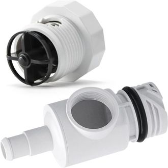 OEM D29 Uwf 9-100-9002 Para Robot De Limpieza Autom&aacute;tica De Piscinas Polaris 180 280 380-crezuo