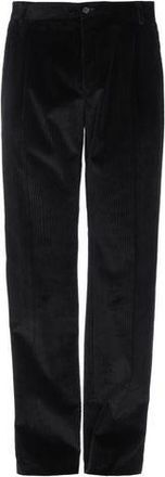 Dolce & Gabbana BOTTOMWEAR - Trousers sur YOOX.COM