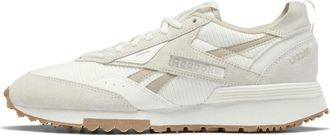 Reebok LX2200 Chalk Modern Beige GW3793