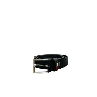 Harmont & Blaine Belt