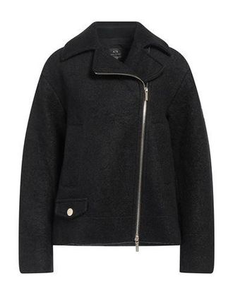 A|X Armani Exchange COATS & JACKETS - Jackets sur YOOX.COM