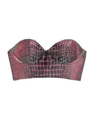 Balmain TOPS - Tops auf YOOX.COM