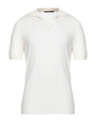 Viadeste STRICKWAREN - Pullover auf YOOX.COM