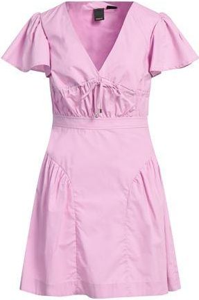 Pinko VESTIDOS - Minivestidos en YOOX.COM