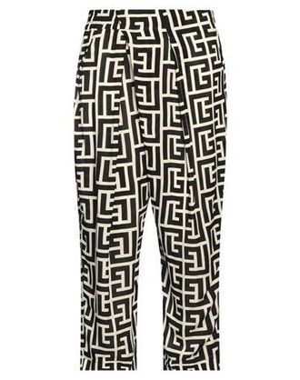 Balmain Pants