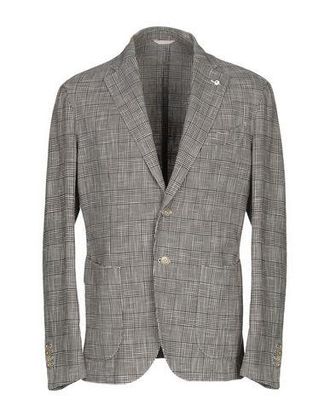 L.B.M. 1911 SUITS and CO-ORDS - Blazers on YOOX.COM