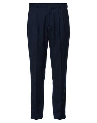 Imperial BOTTOMWEAR - Trousers sur YOOX.COM