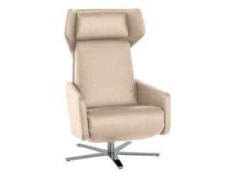 Schubiger M&ouml;bel Sessel Nano Relax