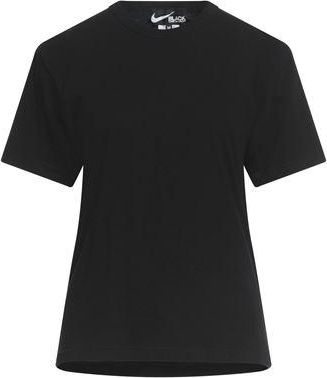 Comme Des Gar&ccedil;ons BLACK