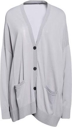 Roberto Ricci Design KNITWEAR - Cardigans sur YOOX.COM