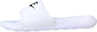 Nike Donna, Sport, Bianco, 39 EU, new