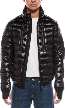 Moncler Hers Jacket