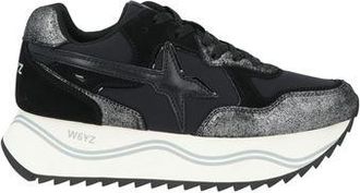 W6YZ CALZATURE - Sneakers su YOOX.COM