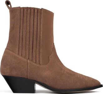 L37 Donna, Scarpe, Marrone, 38 EU, new