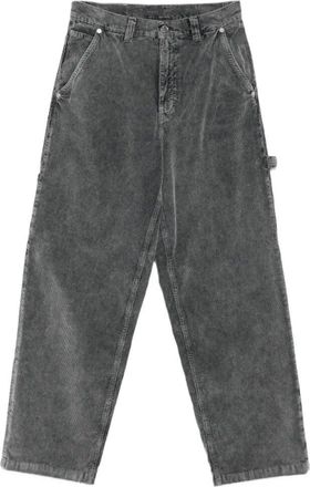 Haikure Sibilla Jeans