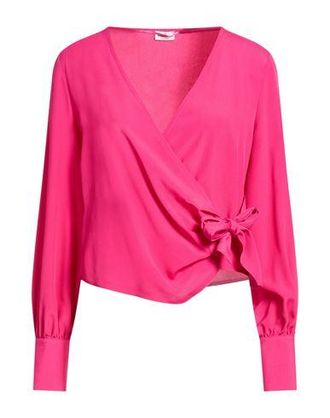 Liu Jo TOPWEAR - Tops on YOOX.COM