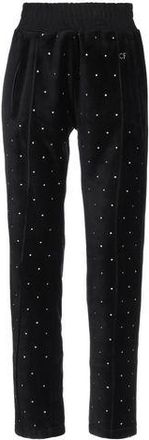 Chiara Ferragni BOTTOMWEAR - Trousers sur YOOX.COM