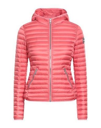 Colmar JACKEN & M&Auml;NTEL - Pufferjacken & Daunenjacken auf YOOX.COM