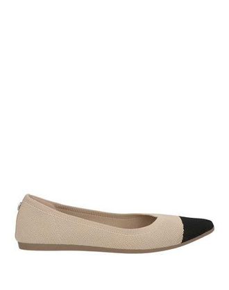 Steve Madden FOOTWEAR - Ballet flats on YOOX.COM