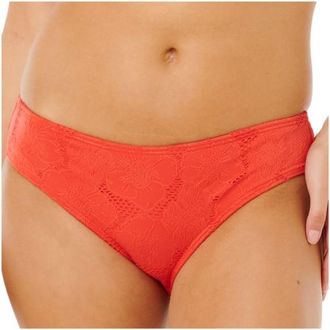 Rip Curl Oasis Full Pant Bikini-Bottom f&uuml;r Damen | bunt