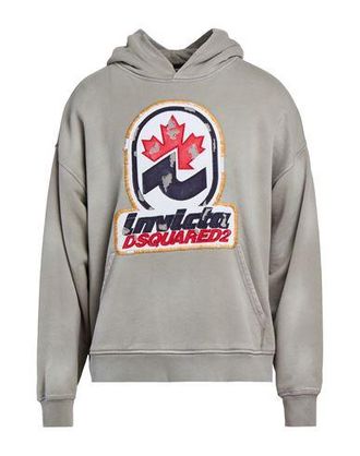 Invicta TOPWEAR - Sweatshirts on YOOX.COM