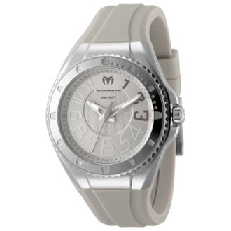 Technomarine Lusso Mare Womens Watch