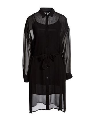 A|X Armani Exchange KLEIDER - Midi-Kleider auf YOOX.COM